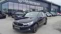 DS Automobiles DS 4 PureTech 130 S&S Azul - thumbnail 1