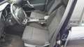 DS Automobiles DS 4 PureTech 130 S&S Azul - thumbnail 8