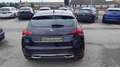 DS Automobiles DS 4 PureTech 130 S&S Azul - thumbnail 3