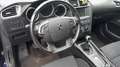 DS Automobiles DS 4 PureTech 130 S&S Azul - thumbnail 10