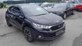 DS Automobiles DS 4 PureTech 130 S&S Azul - thumbnail 6
