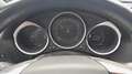 DS Automobiles DS 4 PureTech 130 S&S Azul - thumbnail 11