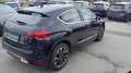DS Automobiles DS 4 PureTech 130 S&S Azul - thumbnail 4