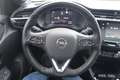 Opel Corsa 1,2 DI Elegance*PANORAMAGLASDACH/leasingfähig* Blau - thumbnail 13