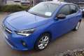 Opel Corsa 1,2 DI Elegance*PANORAMAGLASDACH/leasingfähig* Blau - thumbnail 3