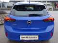 Opel Corsa 1,2 DI Elegance*PANORAMAGLASDACH/leasingfähig* Blau - thumbnail 6