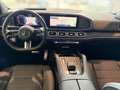 Mercedes-Benz GLE 450 d 4MATIC Weiß - thumbnail 15