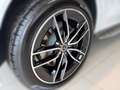 Mercedes-Benz GLE 450 d 4MATIC Weiß - thumbnail 10