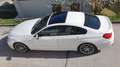 BMW 640 640d Gran Coupe xdrive Msport **MOTORE NUOVO** Bianco - thumbnail 6