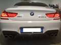 BMW 640 640d Gran Coupe xdrive Msport **MOTORE NUOVO** Bianco - thumbnail 7