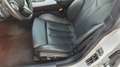BMW 640 640d Gran Coupe xdrive Msport **MOTORE NUOVO** Bianco - thumbnail 14