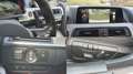 BMW 640 640d Gran Coupe xdrive Msport **MOTORE NUOVO** Bianco - thumbnail 12