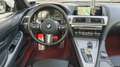 BMW 640 640d Gran Coupe xdrive Msport **MOTORE NUOVO** Bianco - thumbnail 10