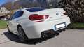 BMW 640 640d Gran Coupe xdrive Msport **MOTORE NUOVO** Bianco - thumbnail 3