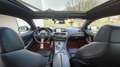 BMW 640 640d Gran Coupe xdrive Msport **MOTORE NUOVO** Bianco - thumbnail 9