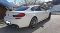 BMW 640 640d Gran Coupe xdrive Msport **MOTORE NUOVO** Bianco - thumbnail 2