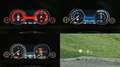 BMW 640 640d Gran Coupe xdrive Msport **MOTORE NUOVO** Bianco - thumbnail 13