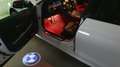 BMW 640 640d Gran Coupe xdrive Msport **MOTORE NUOVO** Bianco - thumbnail 8