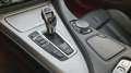 BMW 640 640d Gran Coupe xdrive Msport **MOTORE NUOVO** Bianco - thumbnail 11