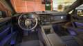 Porsche Cayenne Turbo Electric 2026/Quote/Free Config. Gris - thumbnail 18