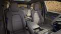 Porsche Cayenne Turbo Electric 2026/Quote/Free Config. Gris - thumbnail 9