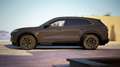 Porsche Cayenne Turbo Electric 2026/Quote/Free Config. Gris - thumbnail 13