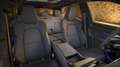 Porsche Cayenne Turbo Electric 2026/Quote/Free Config. Gris - thumbnail 19