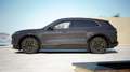 Porsche Cayenne Turbo Electric 2026/Quote/Free Config. Gris - thumbnail 3