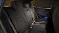 Porsche Cayenne Turbo Electric 2026/Quote/Free Config. Gris - thumbnail 10