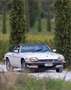 Jaguar XJSC XJ-SC 3.6 Manuale - Targa - thumbnail 1