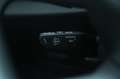 Audi A5 Avant TFSI S tronic S Line ed. *SCONTO IMMEDIATO* Noir - thumbnail 23