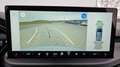 Ford Kuga III 1,5 Automatik ST-Line Alu DAB LED Navi Kamera Grijs - thumbnail 19