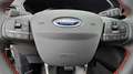 Ford Kuga III 1,5 Automatik ST-Line Alu DAB LED Navi Kamera Grijs - thumbnail 16