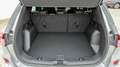 Ford Kuga III 1,5 Automatik ST-Line Alu DAB LED Navi Kamera Grau - thumbnail 10