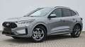 Ford Kuga III 1,5 Automatik ST-Line Alu DAB LED Navi Kamera Grijs - thumbnail 1