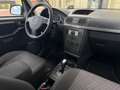 Opel Meriva 1.6-16V Enjoy|AUTOMAAT|TREKHAAK|AIRCO| Grijs - thumbnail 9
