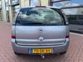 Opel Meriva 1.6-16V Enjoy|AUTOMAAT|TREKHAAK|AIRCO| Grijs - thumbnail 5