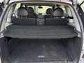 Opel Meriva 1.6-16V Enjoy|AUTOMAAT|TREKHAAK|AIRCO| Grijs - thumbnail 15