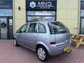 Opel Meriva 1.6-16V Enjoy|AUTOMAAT|TREKHAAK|AIRCO| Grijs - thumbnail 3