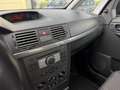 Opel Meriva 1.6-16V Enjoy|AUTOMAAT|TREKHAAK|AIRCO| Grijs - thumbnail 18