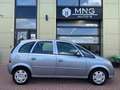 Opel Meriva 1.6-16V Enjoy|AUTOMAAT|TREKHAAK|AIRCO| Grijs - thumbnail 7
