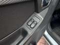 Opel Meriva 1.6-16V Enjoy|AUTOMAAT|TREKHAAK|AIRCO| Grijs - thumbnail 19