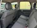 Opel Meriva 1.6-16V Enjoy|AUTOMAAT|TREKHAAK|AIRCO| Grijs - thumbnail 11
