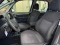 Opel Meriva 1.6-16V Enjoy|AUTOMAAT|TREKHAAK|AIRCO| Grijs - thumbnail 13