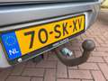 Opel Meriva 1.6-16V Enjoy|AUTOMAAT|TREKHAAK|AIRCO| Grijs - thumbnail 8