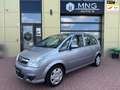 Opel Meriva 1.6-16V Enjoy|AUTOMAAT|TREKHAAK|AIRCO| Grijs - thumbnail 1