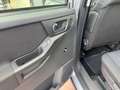 Opel Meriva 1.6-16V Enjoy|AUTOMAAT|TREKHAAK|AIRCO| Grijs - thumbnail 20
