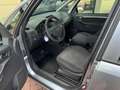 Opel Meriva 1.6-16V Enjoy|AUTOMAAT|TREKHAAK|AIRCO| Grijs - thumbnail 10