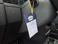 Opel Meriva 1.6-16V Enjoy|AUTOMAAT|TREKHAAK|AIRCO| Grijs - thumbnail 21