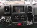 Peugeot Boxer Boxer 30 L1H1 BlueHDi 140 S&S Blau - thumbnail 9